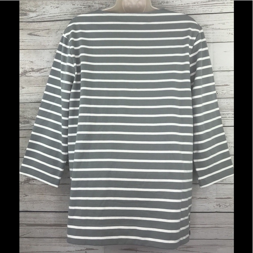 Sold - Picture 2 of 7